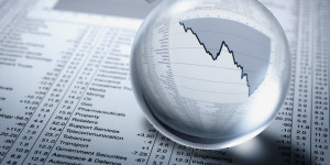 Business Valuations